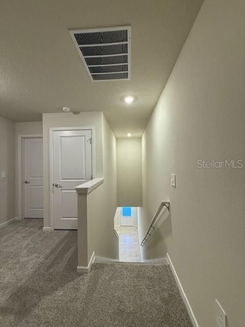 Active With Contract: $2,000 (3 beds, 2 baths, 1683 Square Feet)