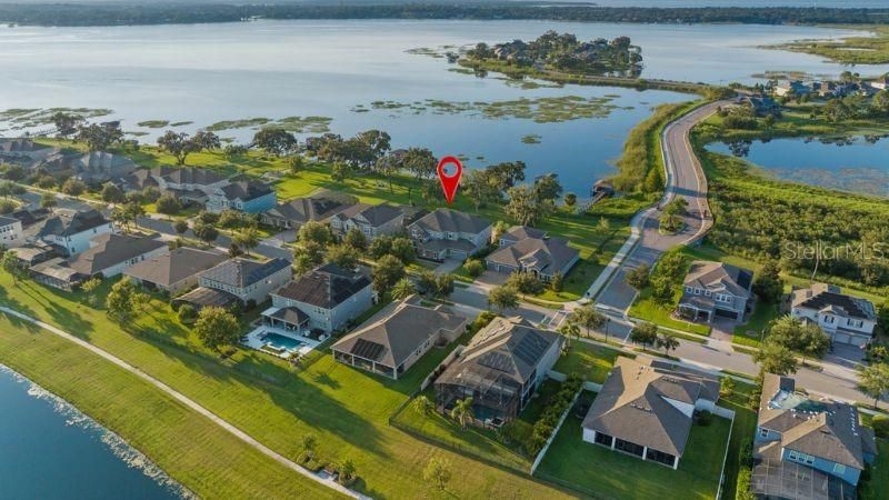 En Venta: $2,099,999 (5 camas, 4 baños, 4498 Pies cuadrados)