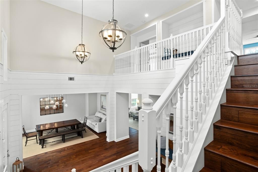 En Venta: $2,099,999 (5 camas, 4 baños, 4498 Pies cuadrados)