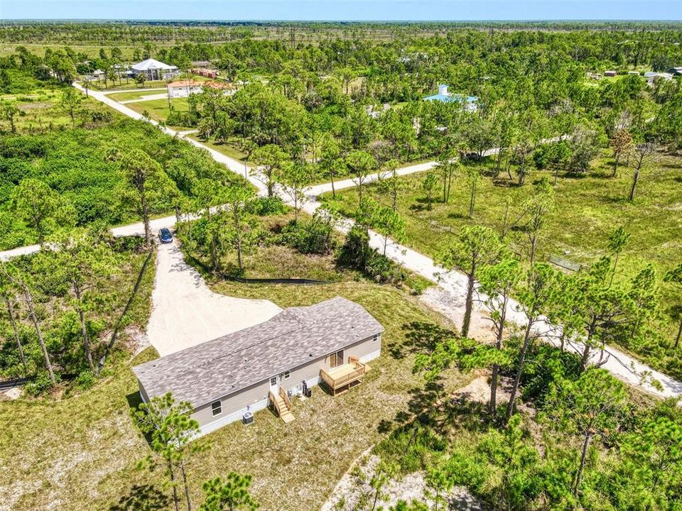 For Sale: $351,000 (5 beds, 3 baths, 2001 Square Feet)