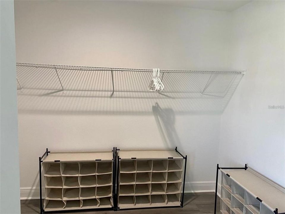 В аренду: $2,700 (3 спален, 2 ванн, 1619 Квадратных фут)