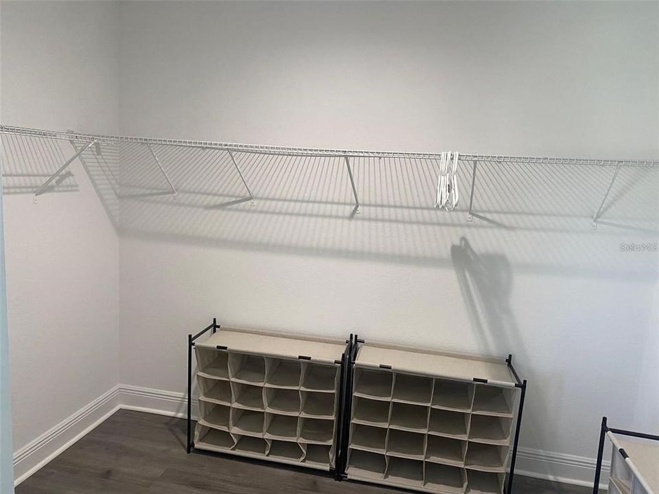 В аренду: $2,700 (3 спален, 2 ванн, 1619 Квадратных фут)