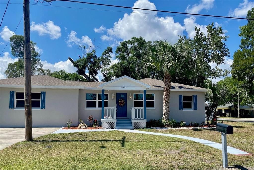 В аренду: $2,700 (3 спален, 2 ванн, 1619 Квадратных фут)