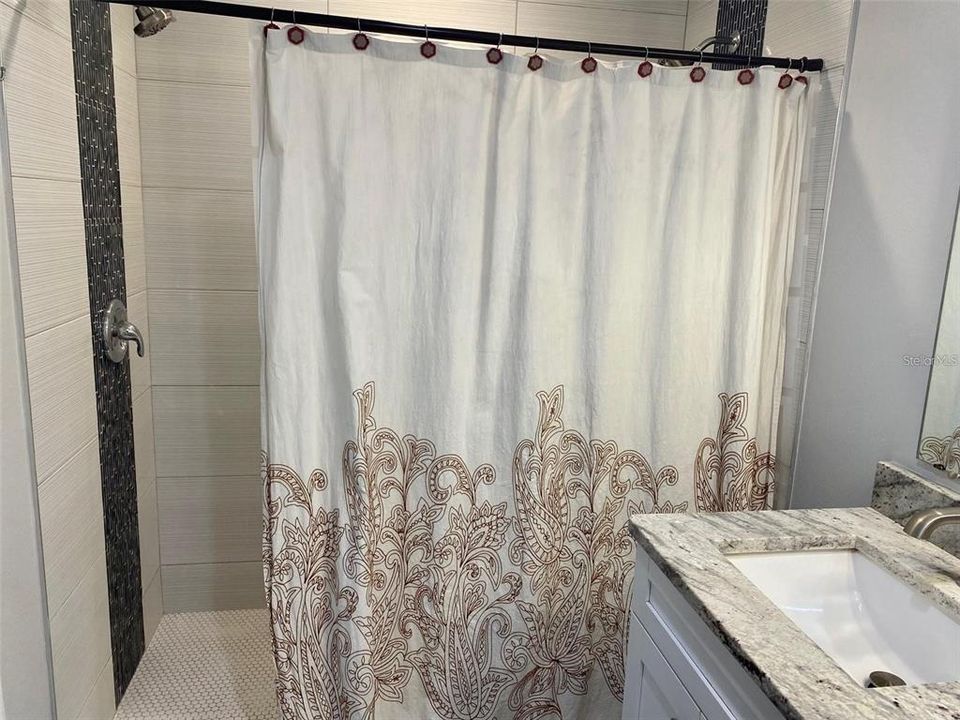 В аренду: $2,700 (3 спален, 2 ванн, 1619 Квадратных фут)