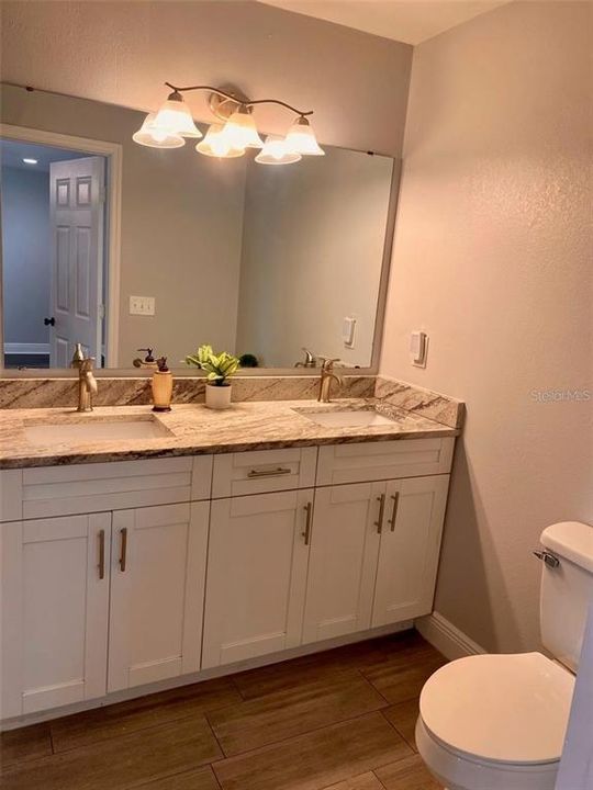 В аренду: $2,700 (3 спален, 2 ванн, 1619 Квадратных фут)