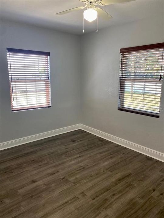 В аренду: $2,700 (3 спален, 2 ванн, 1619 Квадратных фут)