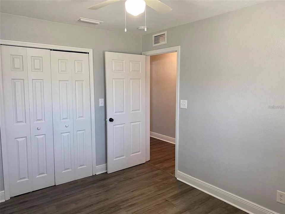 В аренду: $2,700 (3 спален, 2 ванн, 1619 Квадратных фут)