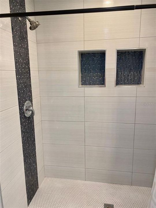 В аренду: $2,700 (3 спален, 2 ванн, 1619 Квадратных фут)