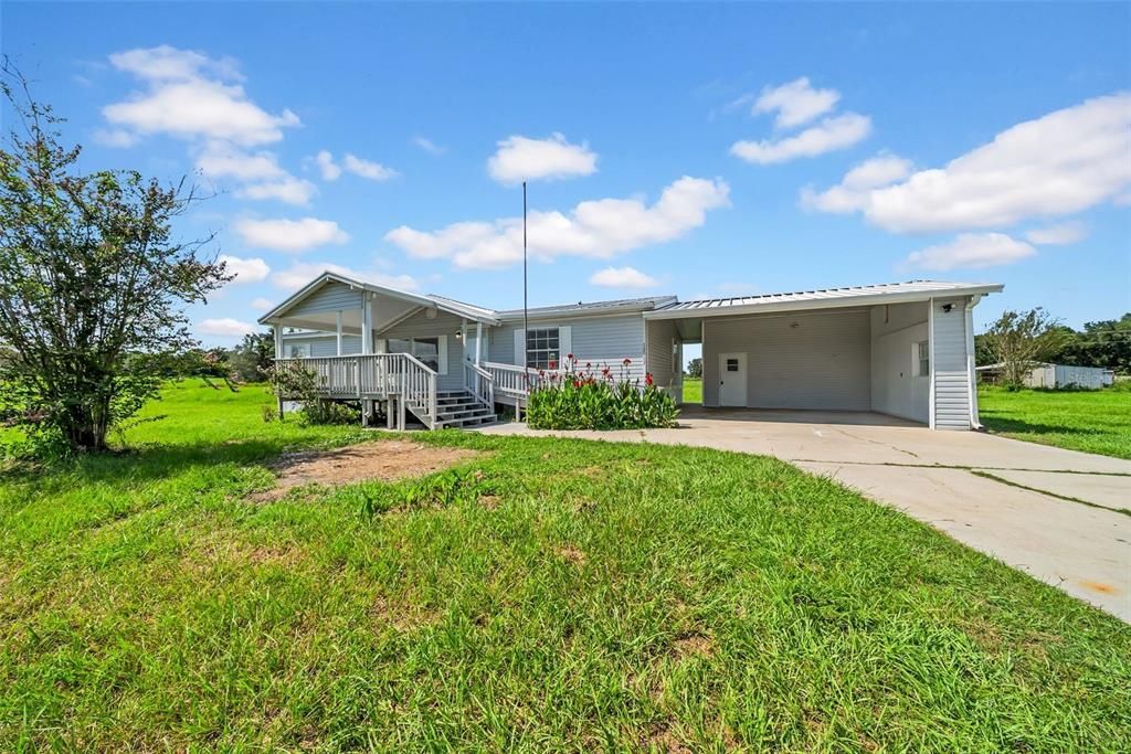 Activo con contrato: $259,900 (3 camas, 2 baños, 1404 Pies cuadrados)