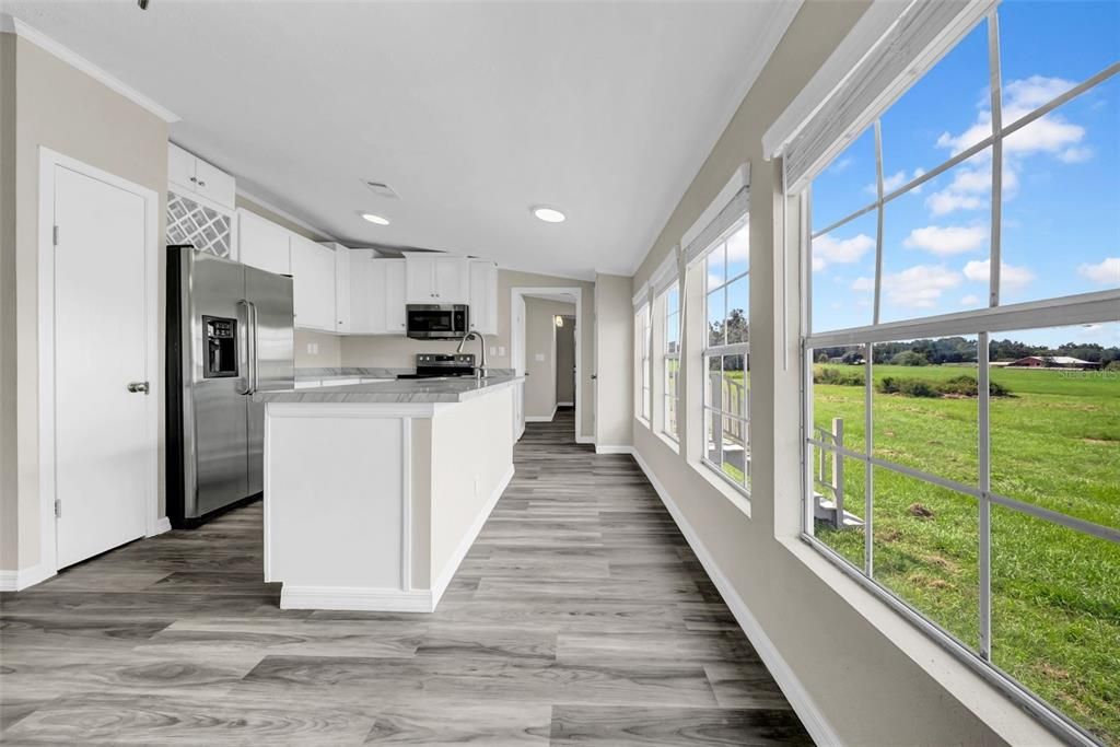 Activo con contrato: $259,900 (3 camas, 2 baños, 1404 Pies cuadrados)