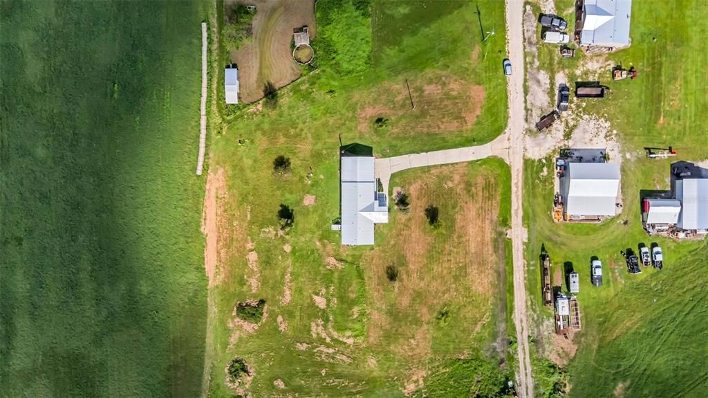 Activo con contrato: $259,900 (3 camas, 2 baños, 1404 Pies cuadrados)