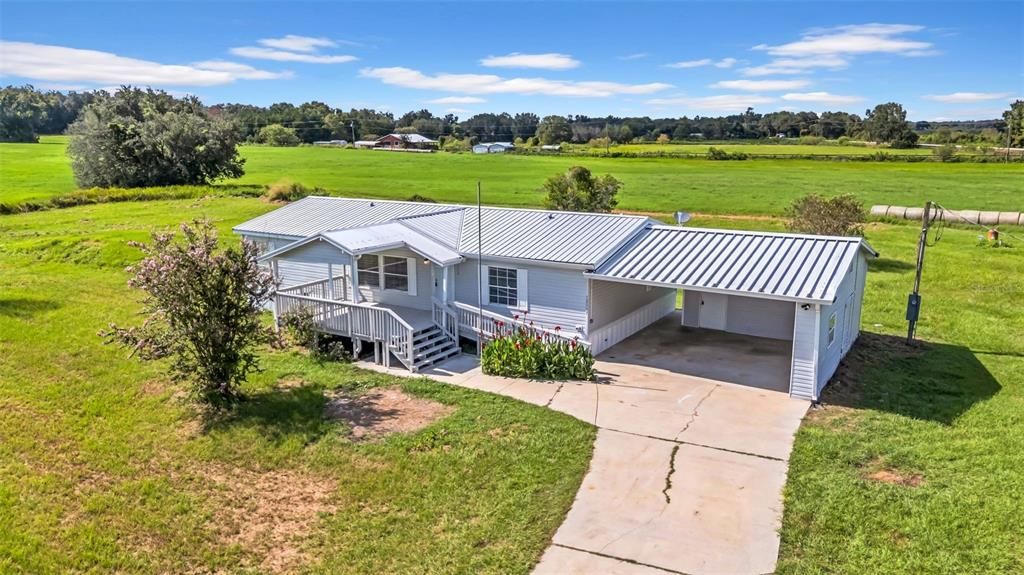 Activo con contrato: $259,900 (3 camas, 2 baños, 1404 Pies cuadrados)