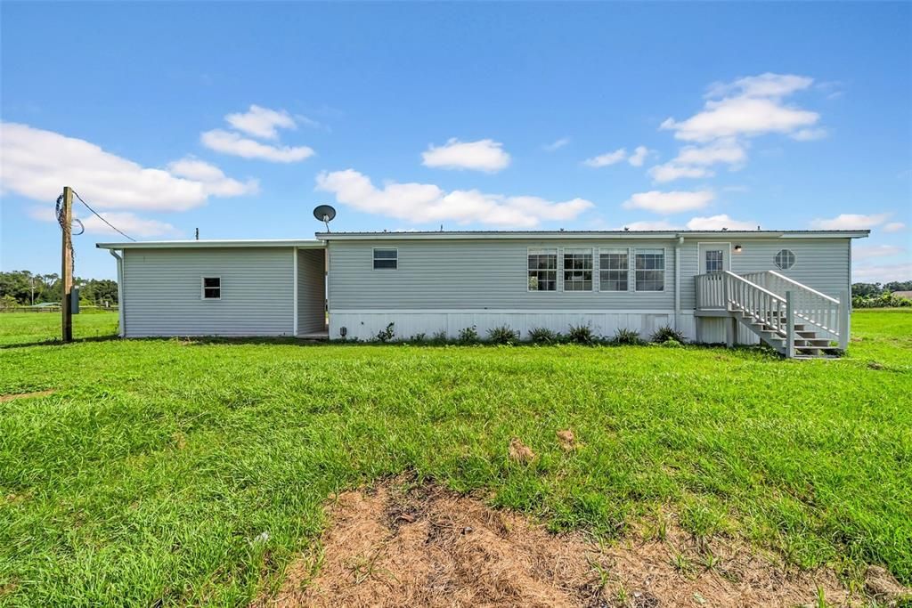 Activo con contrato: $259,900 (3 camas, 2 baños, 1404 Pies cuadrados)