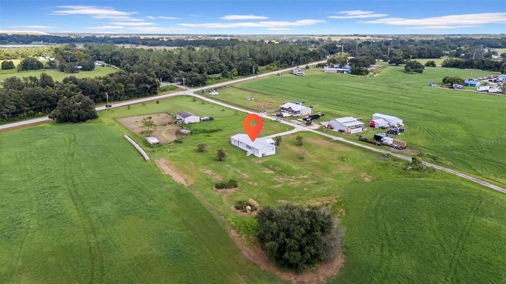 Activo con contrato: $259,900 (3 camas, 2 baños, 1404 Pies cuadrados)