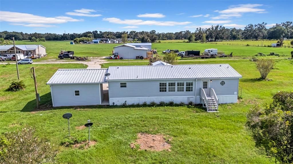 Activo con contrato: $259,900 (3 camas, 2 baños, 1404 Pies cuadrados)