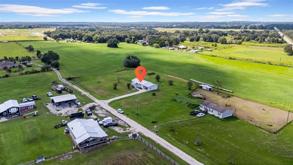 Activo con contrato: $259,900 (3 camas, 2 baños, 1404 Pies cuadrados)