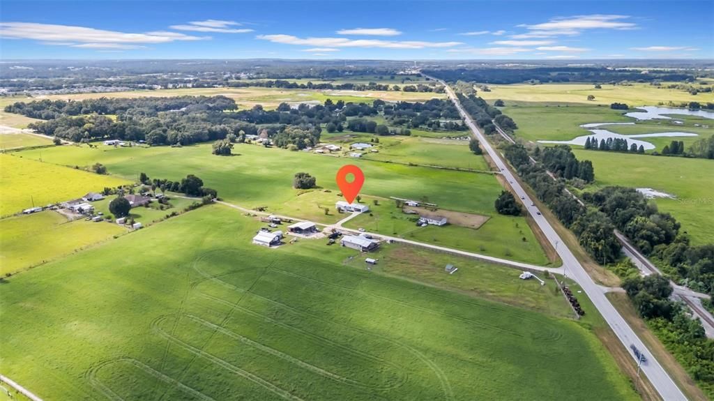 Activo con contrato: $259,900 (3 camas, 2 baños, 1404 Pies cuadrados)