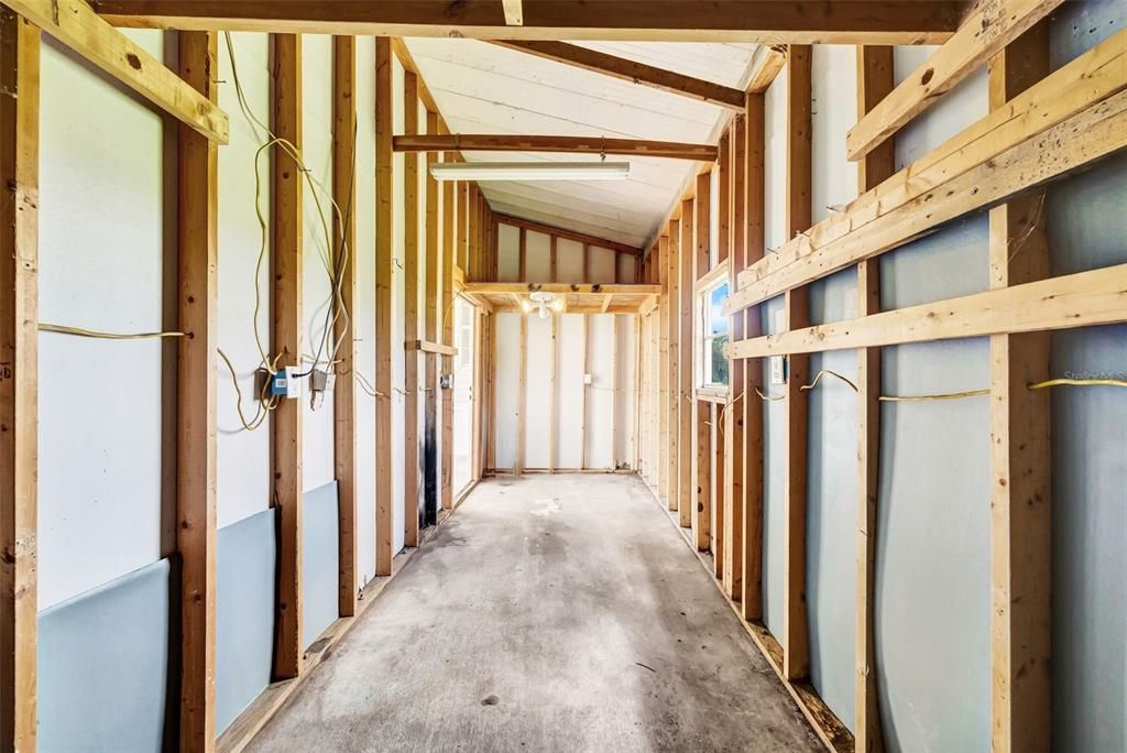 Activo con contrato: $259,900 (3 camas, 2 baños, 1404 Pies cuadrados)