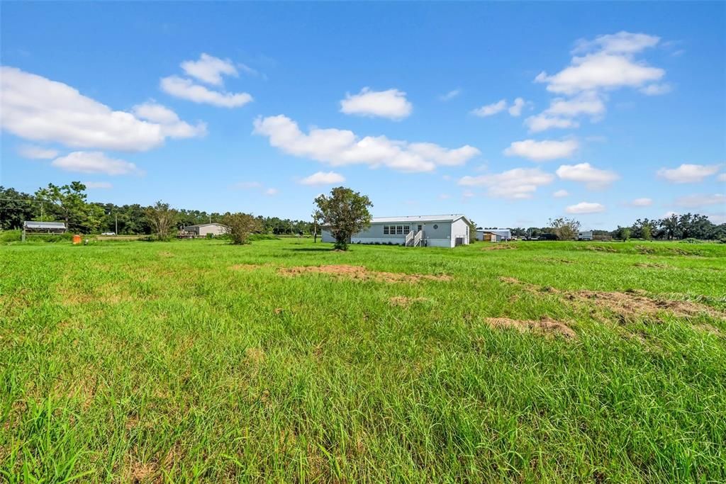 Activo con contrato: $259,900 (3 camas, 2 baños, 1404 Pies cuadrados)