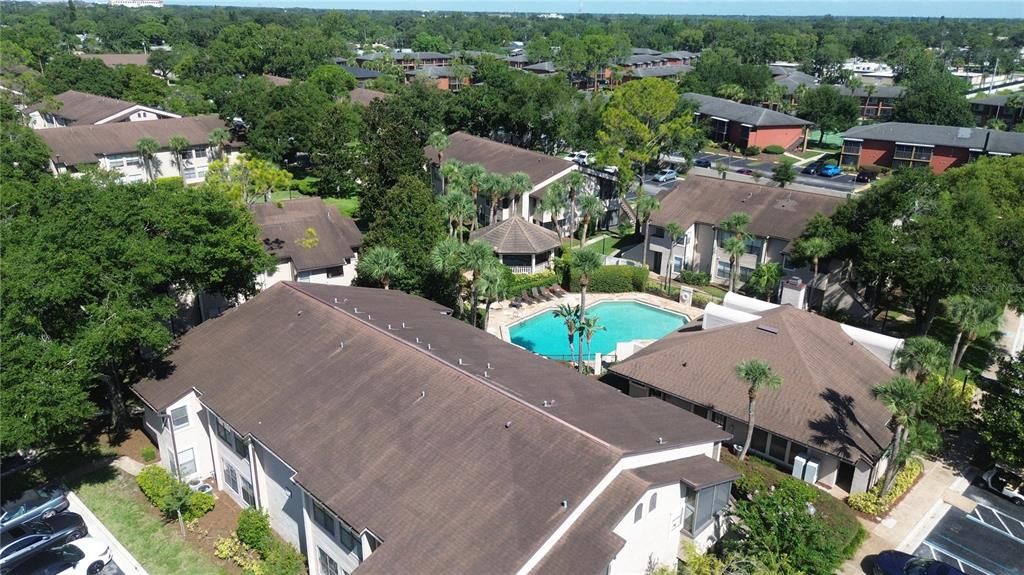 For Sale: $158,500 (1 beds, 1 baths, 749 Square Feet)