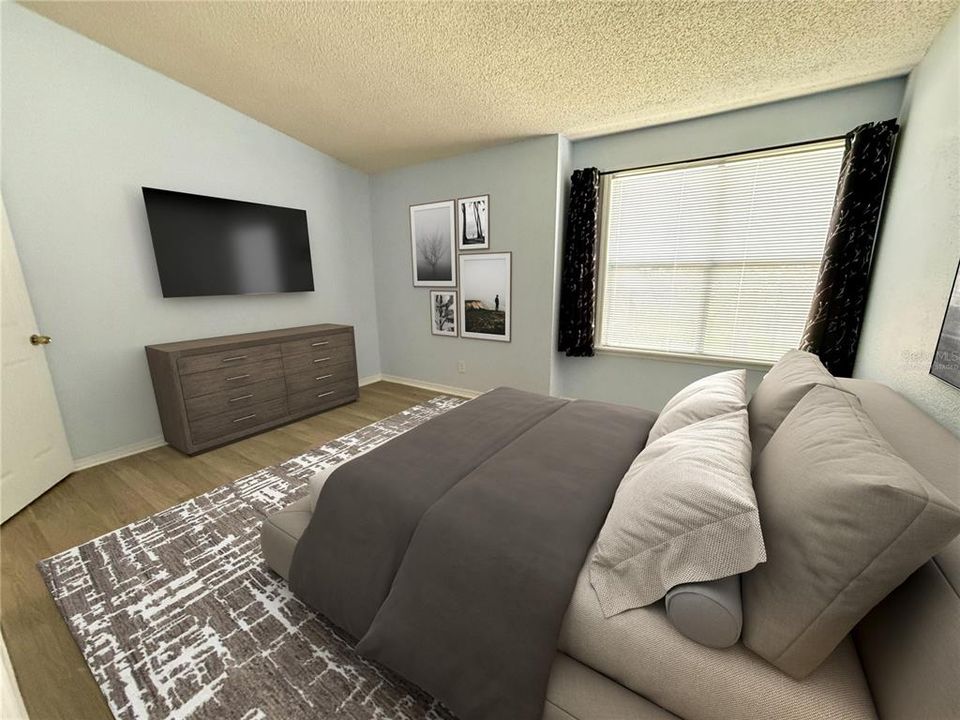 For Sale: $158,500 (1 beds, 1 baths, 749 Square Feet)