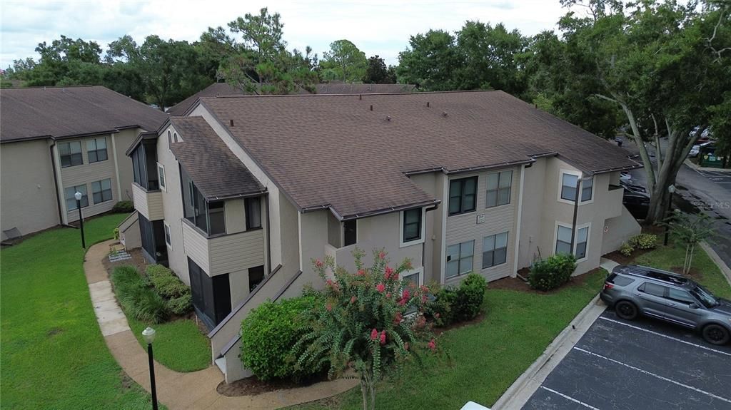 For Sale: $158,500 (1 beds, 1 baths, 749 Square Feet)