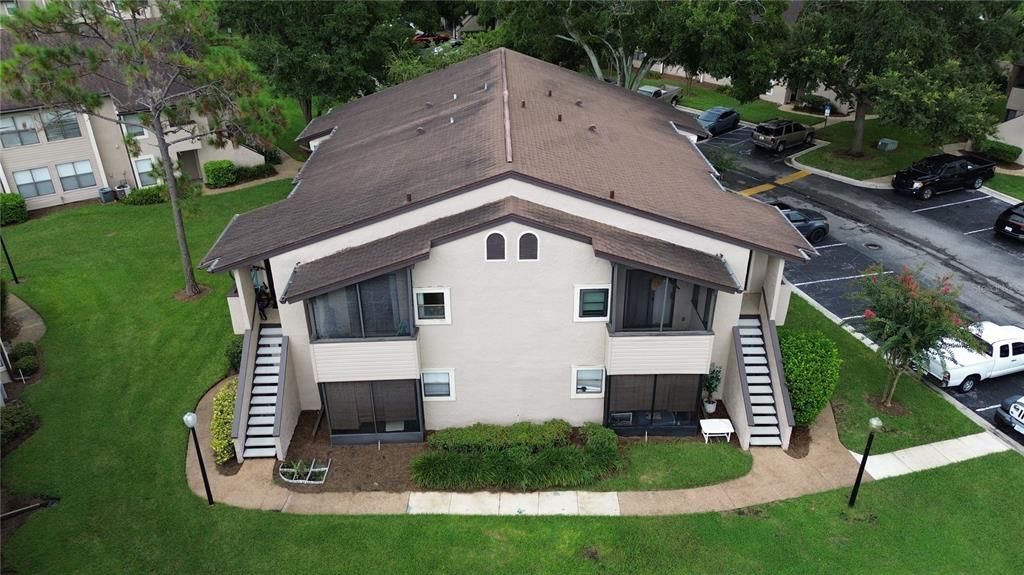 For Sale: $158,500 (1 beds, 1 baths, 749 Square Feet)