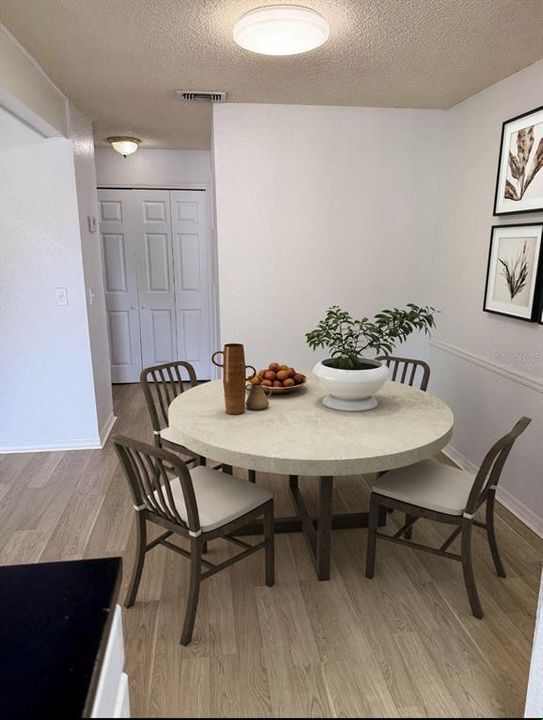 For Sale: $158,500 (1 beds, 1 baths, 749 Square Feet)