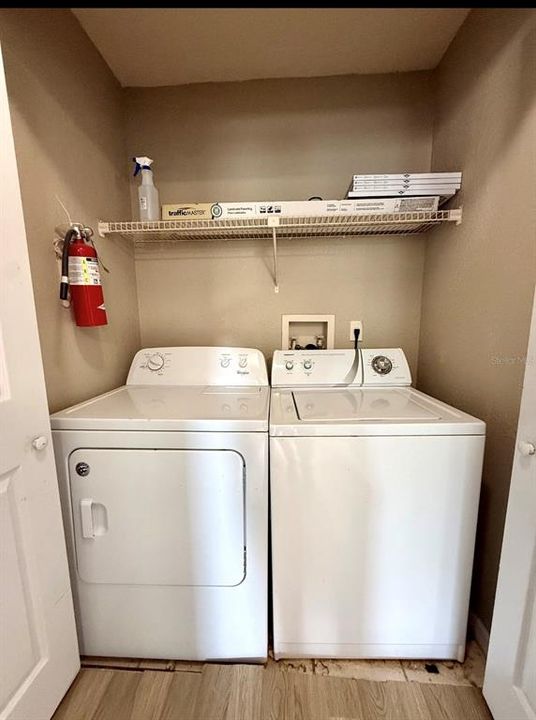 For Sale: $158,500 (1 beds, 1 baths, 749 Square Feet)