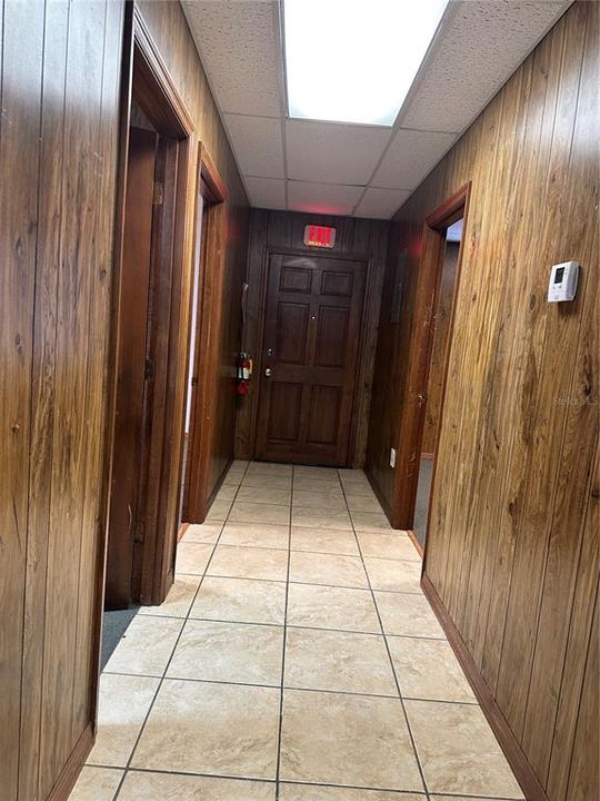 待售: $370,000 (0 贝兹, 0 浴室, 0 平方英尺)