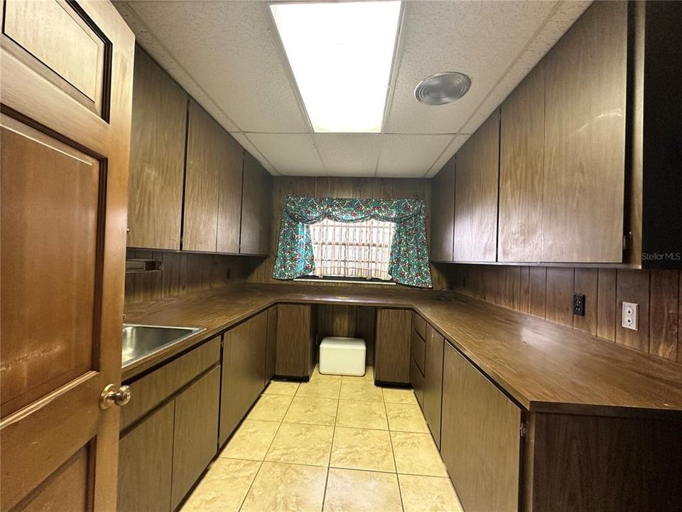 待售: $370,000 (0 贝兹, 0 浴室, 0 平方英尺)