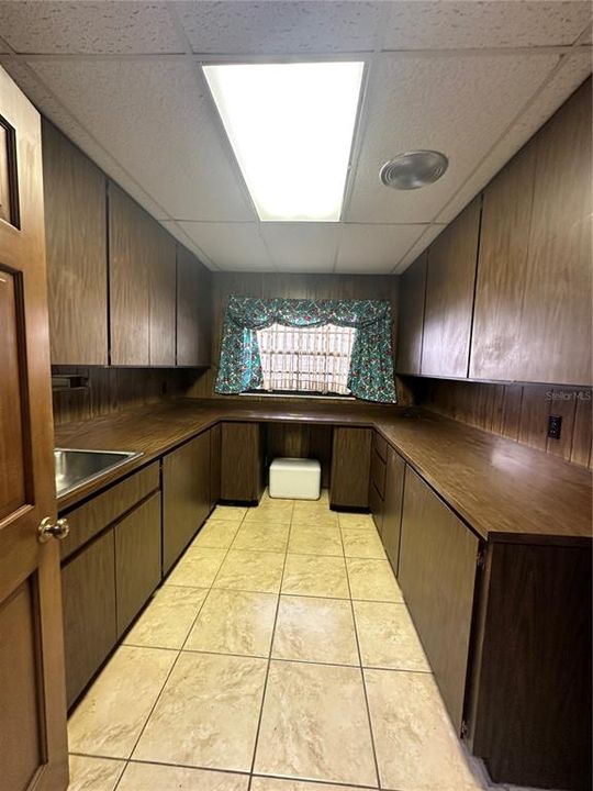 待售: $370,000 (0 贝兹, 0 浴室, 0 平方英尺)