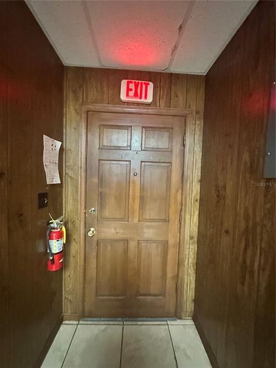 待售: $370,000 (0 贝兹, 0 浴室, 0 平方英尺)