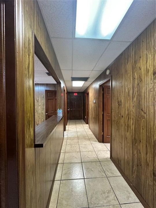 待售: $370,000 (0 贝兹, 0 浴室, 0 平方英尺)