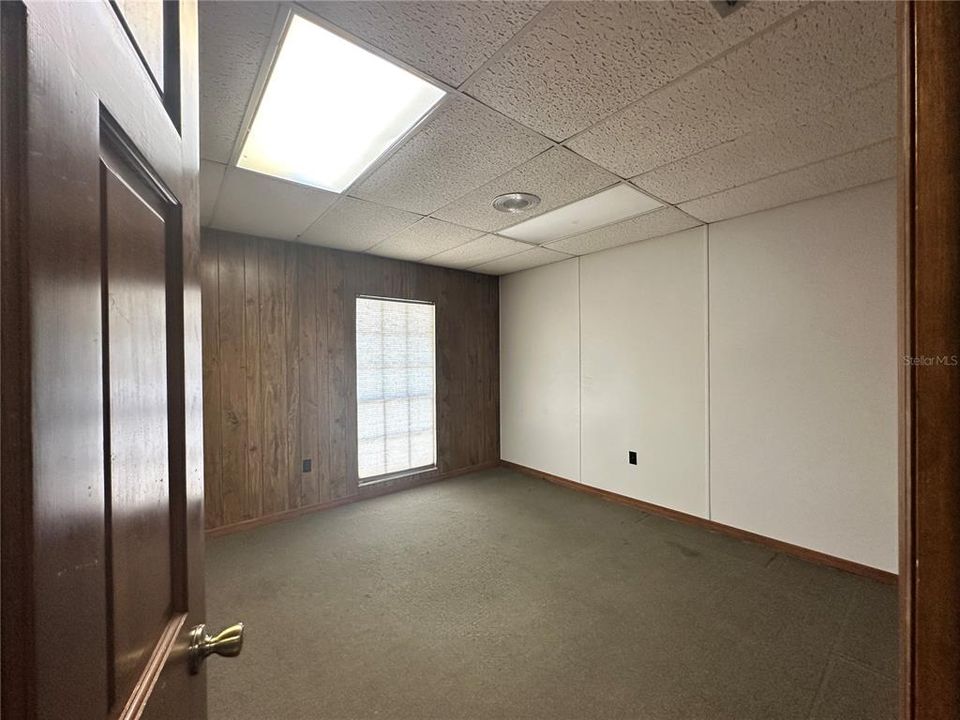 待售: $370,000 (0 贝兹, 0 浴室, 0 平方英尺)