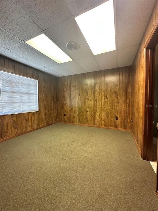 待售: $370,000 (0 贝兹, 0 浴室, 0 平方英尺)