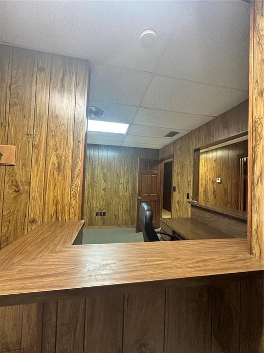 待售: $370,000 (0 贝兹, 0 浴室, 0 平方英尺)