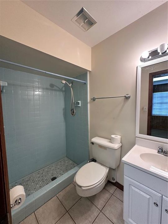 待售: $370,000 (0 贝兹, 0 浴室, 0 平方英尺)