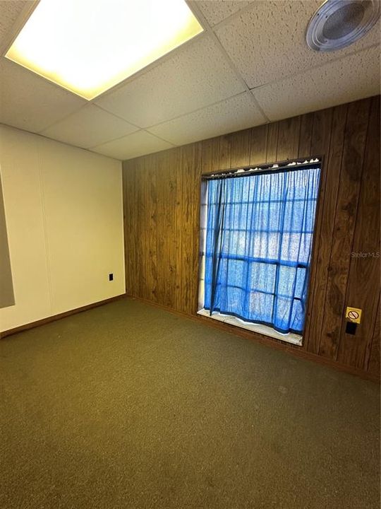 待售: $370,000 (0 贝兹, 0 浴室, 0 平方英尺)