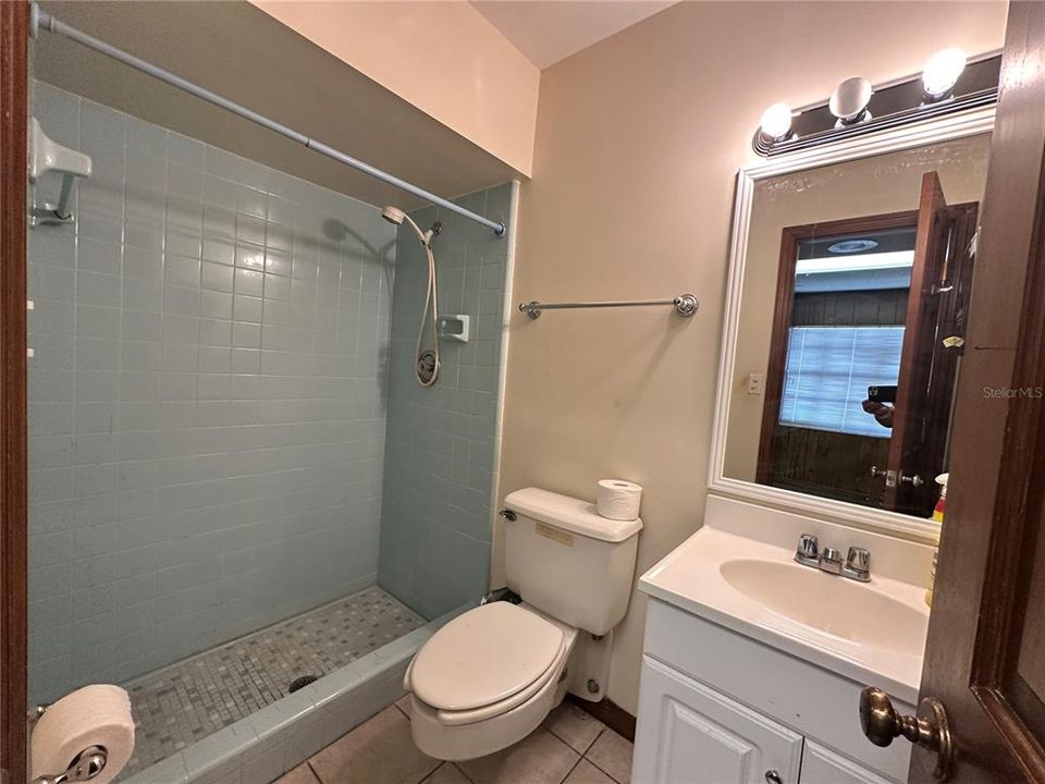 待售: $370,000 (0 贝兹, 0 浴室, 0 平方英尺)