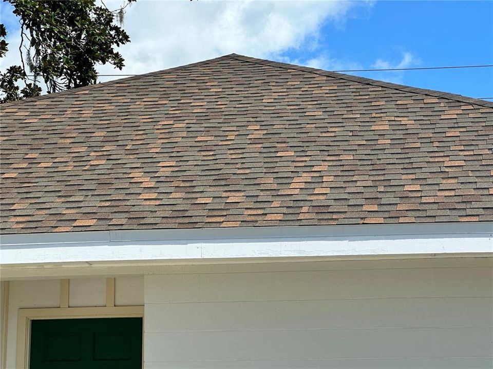 待售: $370,000 (0 贝兹, 0 浴室, 0 平方英尺)