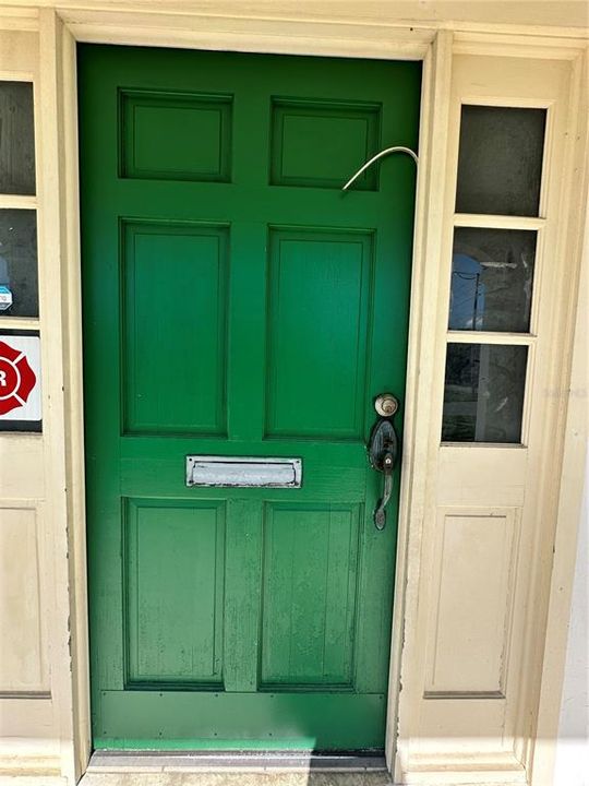 待售: $370,000 (0 贝兹, 0 浴室, 0 平方英尺)