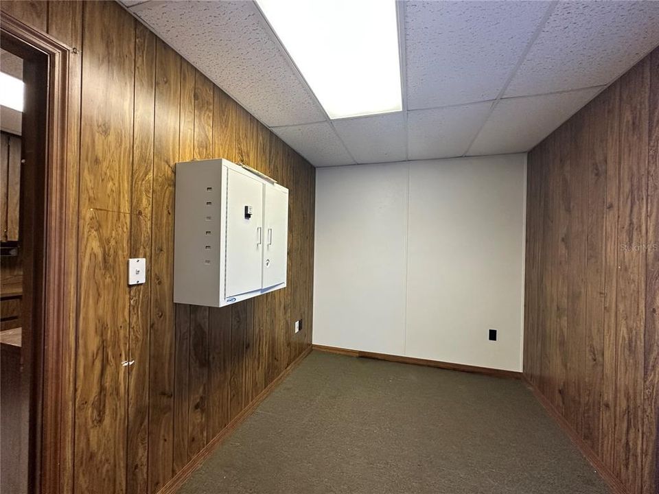 待售: $370,000 (0 贝兹, 0 浴室, 0 平方英尺)