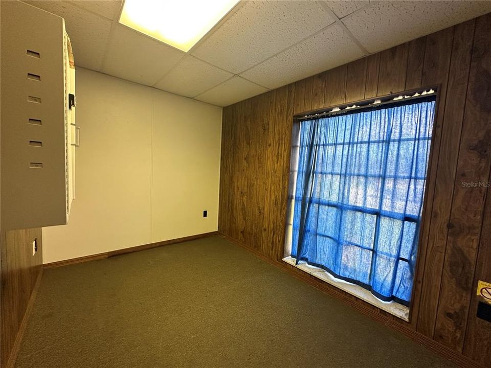 待售: $370,000 (0 贝兹, 0 浴室, 0 平方英尺)