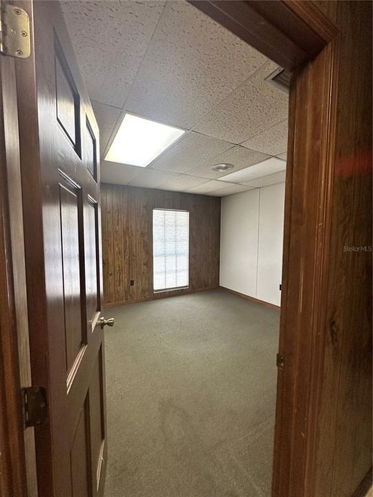 待售: $370,000 (0 贝兹, 0 浴室, 0 平方英尺)