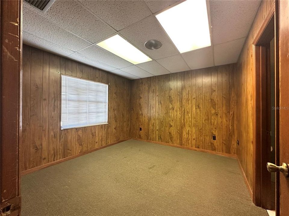 待售: $370,000 (0 贝兹, 0 浴室, 0 平方英尺)