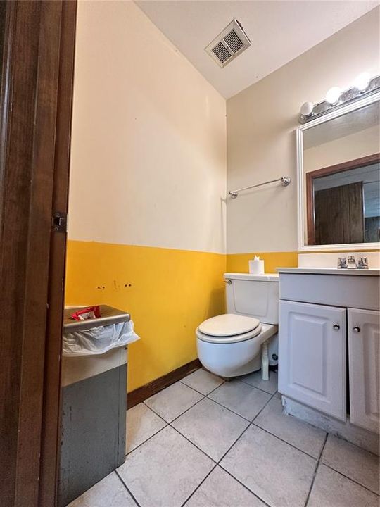 待售: $370,000 (0 贝兹, 0 浴室, 0 平方英尺)