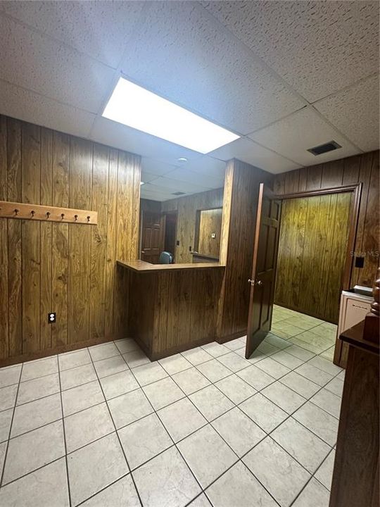 待售: $370,000 (0 贝兹, 0 浴室, 0 平方英尺)