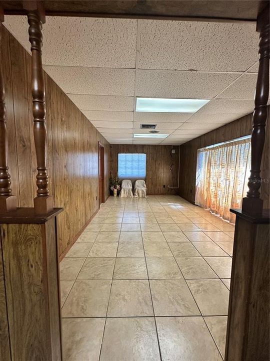 待售: $370,000 (0 贝兹, 0 浴室, 0 平方英尺)