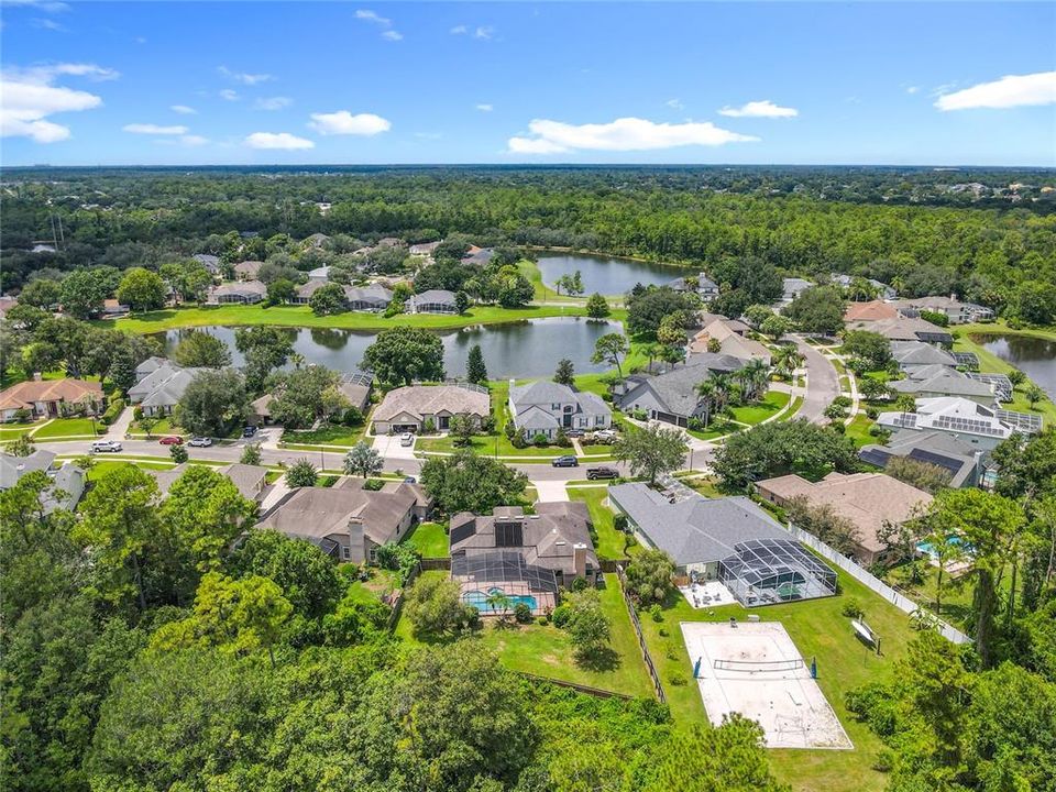 Activo con contrato: $595,000 (4 camas, 3 baños, 2271 Pies cuadrados)